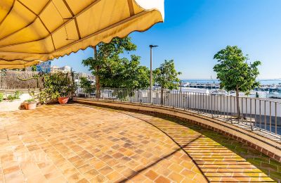 Historische villa te koop Mallorca, Serra de Tramuntana, Cas Català, Balearen, villa-cala-nova-7