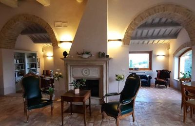 Landelijk pand te koop Sarteano, Toscane, Foto 19/50