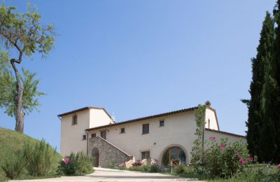 Landelijk pand te koop Sarteano, Toscane, Foto 30/50