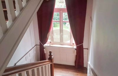 Historische villa te koop Salies-de-Béarn, Nouvelle-Aquitaine, Foto 6/17