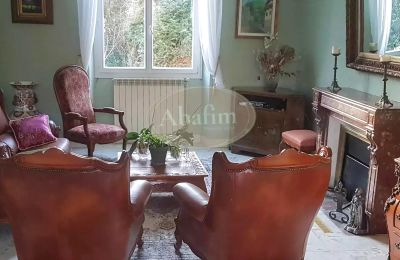 Historische villa te koop Salies-de-Béarn, Nouvelle-Aquitaine, Foto 2/17