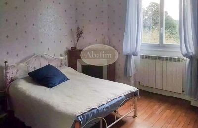 Historische villa te koop Salies-de-Béarn, Nouvelle-Aquitaine, Foto 9/17