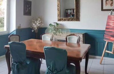 Historische villa te koop Salies-de-Béarn, Nouvelle-Aquitaine, Foto 4/17