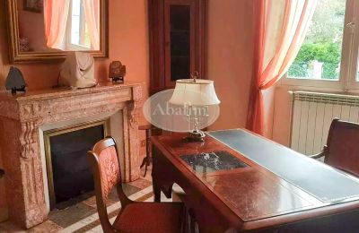 Historische villa te koop Salies-de-Béarn, Nouvelle-Aquitaine, Foto 3/17