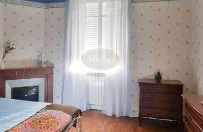 Historische villa te koop Salies-de-Béarn, Nouvelle-Aquitaine, Foto 10/17