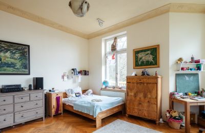 Appartement in een historisch pand te koop Gera, Vollersdorfer Str. 56, Thüringen, Foto 6/16