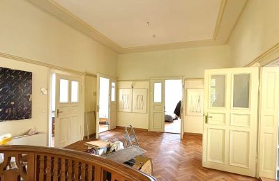 Appartement in een historisch pand te koop Gera, Vollersdorfer Str. 56, Thüringen, Vorhalle / Diele