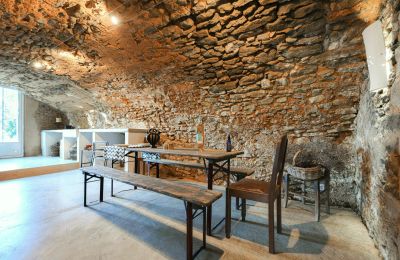 Landelijk pand te koop Uzès, Occitanie, Foto 8/31