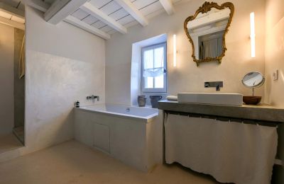 Landelijk pand te koop Uzès, Occitanie, Foto 16/31