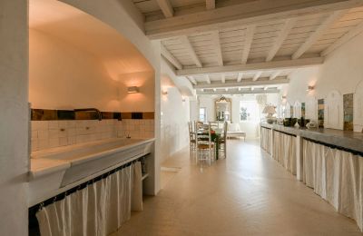 Landelijk pand te koop Uzès, Occitanie, Foto 13/31