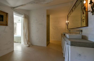 Landelijk pand te koop Uzès, Occitanie, Foto 15/31