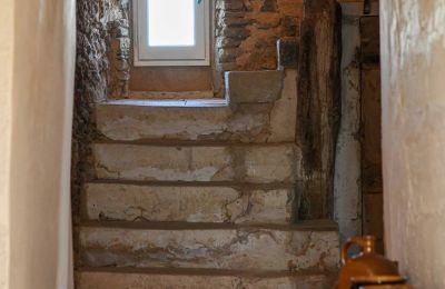 Landelijk pand te koop Uzès, Occitanie, Foto 18/31