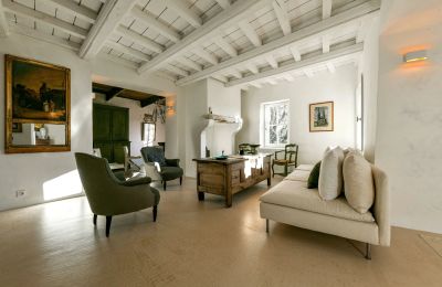 Landelijk pand te koop Uzès, Occitanie, Foto 9/31