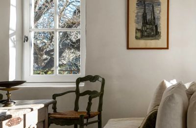 Landelijk pand te koop Uzès, Occitanie, Foto 17/31