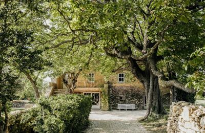 Landelijk pand te koop Uzès, Occitanie, Foto 4/31