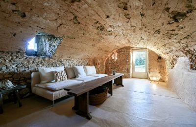 Landelijk pand te koop Uzès, Occitanie, Foto 5/31