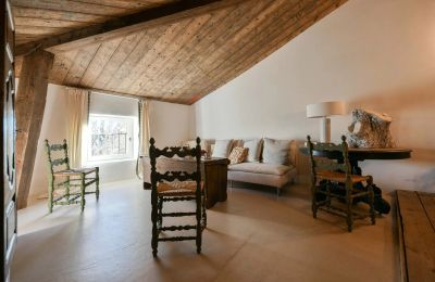 Landelijk pand te koop Uzès, Occitanie, Foto 25/31