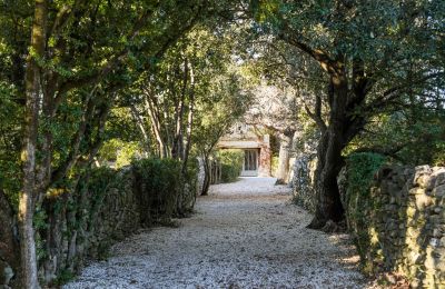 Landelijk pand te koop Uzès, Occitanie, Foto 3/31