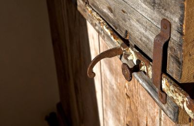 Landelijk pand te koop Uzès, Occitanie, Foto 19/31