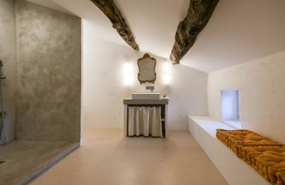 Landelijk pand te koop Uzès, Occitanie, Foto 21/31