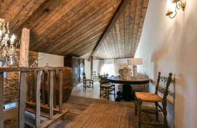 Landelijk pand te koop Uzès, Occitanie, Foto 22/31