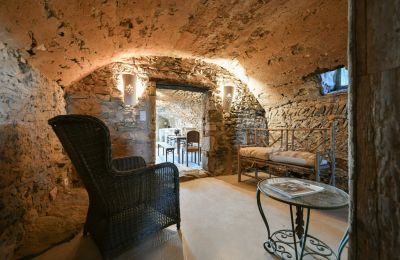 Landelijk pand te koop Uzès, Occitanie, Foto 6/31