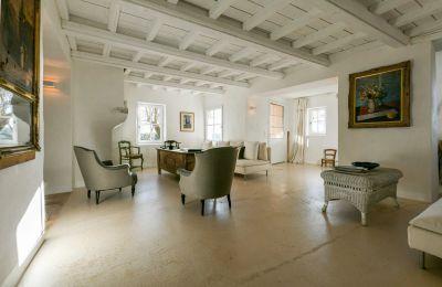 Landelijk pand te koop Uzès, Occitanie, Foto 10/31