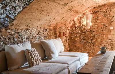 Landelijk pand te koop Uzès, Occitanie, Foto 7/31