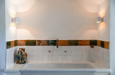 Landelijk pand te koop Uzès, Occitanie, Foto 23/31