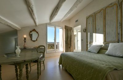 Landelijk pand te koop Uzès, Occitanie, Foto 26/31