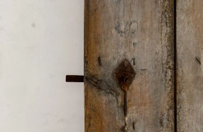 Landelijk pand te koop Uzès, Occitanie, Foto 20/31