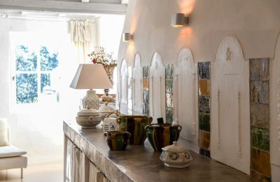 Landelijk pand te koop Uzès, Occitanie, Foto 14/31