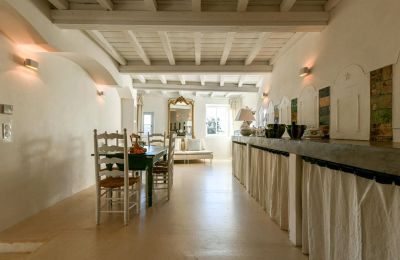 Landelijk pand te koop Uzès, Occitanie, Foto 12/31