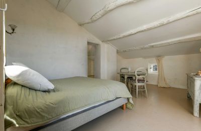 Landelijk pand te koop Uzès, Occitanie, Foto 24/31