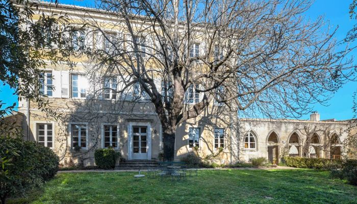  Uzès 3