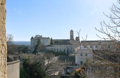 Paleis te koop Uzès, Occitanie, Foto 18/25