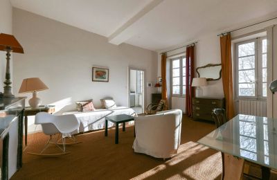 Paleis te koop Uzès, Occitanie, Foto 13/25