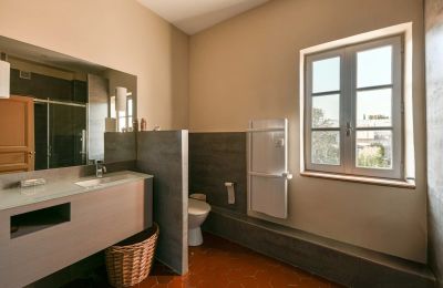 Paleis te koop Uzès, Occitanie, Foto 14/25