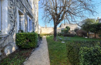 Paleis te koop Uzès, Occitanie, Foto 22/25