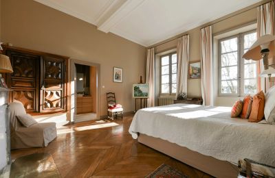 Paleis te koop Uzès, Occitanie, Foto 16/25