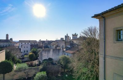 Paleis te koop Uzès, Occitanie, Foto 17/25
