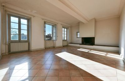 Paleis te koop Uzès, Occitanie, Foto 11/25