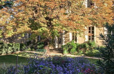 Paleis te koop Uzès, Occitanie, Foto 24/25