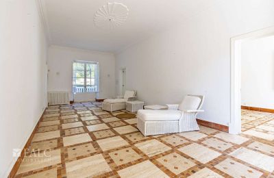 Historische villa te koop Palma, Balearen, villa-palma-11