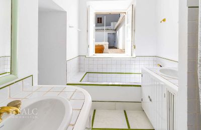 Historische villa te koop Palma, Balearen, villa-palma-22