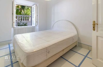 Historische villa te koop Palma, Balearen, villa-palma-19