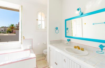 Historische villa te koop Palma, Balearen, villa-palma-18