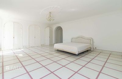 Historische villa te koop Palma, Balearen, villa-palma-13