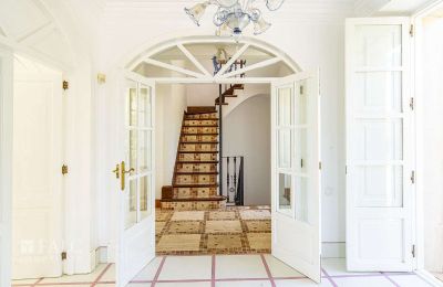 Historische villa te koop Palma, Balearen, villa-palma-8