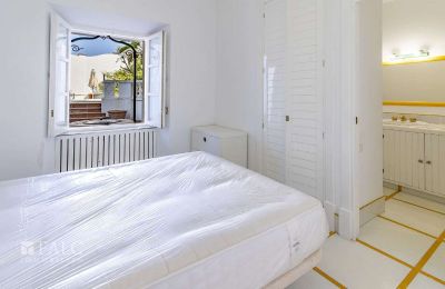 Historische villa te koop Palma, Balearen, villa-palma-20